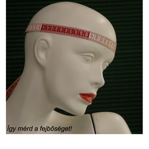 SOFFIO BEANIE  - trendi mohair ombre kézzel kötött sapka/ zöld - ruha & divat - sál, sapka, kendő - sapka - Meska.hu
