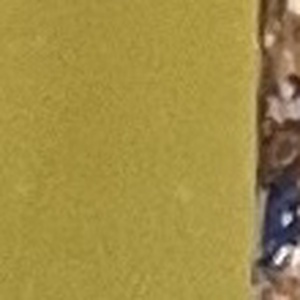 Ősz - művészet - festmény - akril - Meska.hu