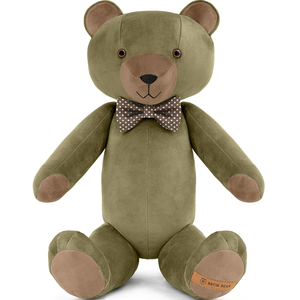 BrumBear