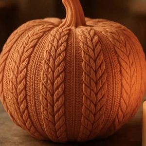  Dísztök,dekoráció. - kellékek & szerszámok - dekorációs kellékek - őszi dekor - őszi dekortök - Meska.hu