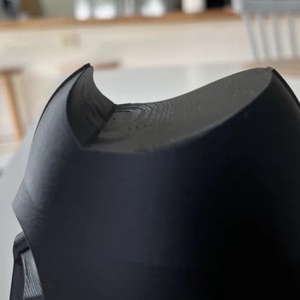 Darth Vader,kontrollertartó. - otthon & életmód - dekoráció - asztal és polc dekoráció - asztaldísz - Meska.hu