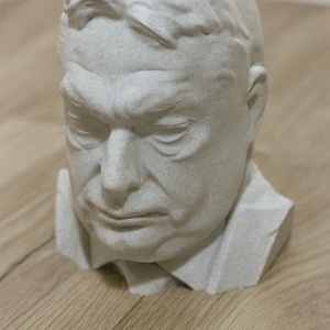 Wc-kefe,tartó., Otthon & Életmód, Fürdőszoba, Fürdőszobai dekoráció, Festett tárgyak, Újrahasznosított alapanyagból készült termékek, MESKA