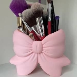 Masnis,smink tartó., Szépségápolás, Arcápolás, Smink kellék, Újrahasznosított alapanyagból készült termékek, Festészet, MESKA