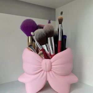 Masnis,smink tartó. - szépségápolás - arcápolás - smink kellék - Meska.hu