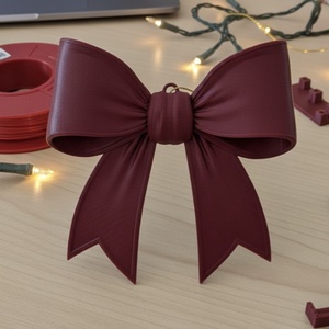 Masnis dísz. - otthon & életmód - dekoráció - dísztárgy - Meska.hu