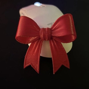 Masnis dísz. - otthon & életmód - dekoráció - dísztárgy - Meska.hu