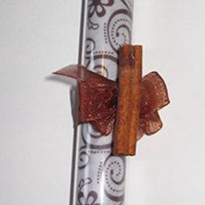 eskuvoidekor