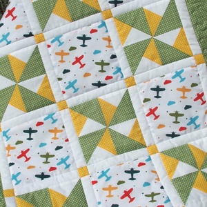 Patchwork takaró - repülős - otthon & lakás - lakástextil - Meska.hu Patchwork takaró - repülős - otthon & lakás - lakástextil - Meska.hu