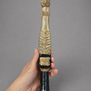 Supernatural First Blade - otthon & életmód - dekoráció - dekoratív figurák és szobrok - Meska.hu