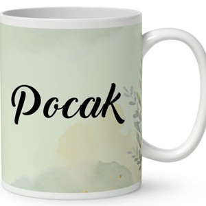 Névvel kérhető - Amerikai rövidszőrű macska portré mintás bögre - otthon & életmód - konyhafelszerelés, tálalás - tálalás - bögre & csésze - Meska.hu