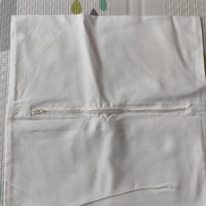 Álomfogó hímezhető párnahuzat - diy (csináld magad) - egységcsomag - Meska.hu