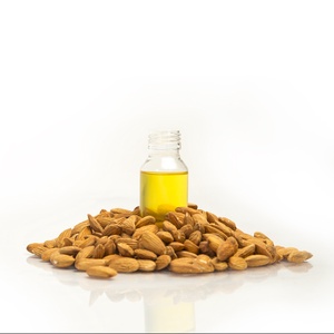 Édesmandula olaj, Kellékek & szerszámok, Vegyes alapanyag, Olaj, Szappankészítés, MESKA