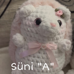 Horgolt süni páros � külön vagy együtt választható - játék & sport - plüssállat & játékfigura - süni - Meska.hu