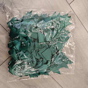 Masni - karácsony - karácsonyi ajándékozás - karácsonyi ajándékcsomagolás - Meska.hu