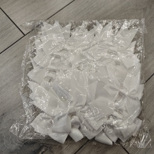 Masni - karácsony - karácsonyi ajándékozás - karácsonyi ajándékcsomagolás - Meska.hu