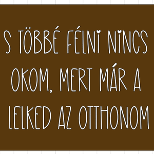 Esküvői tábla, Esküvő, Dekoráció, Tábla & Jelzés, , MESKA