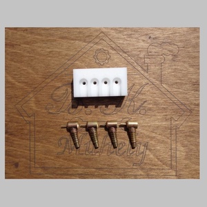 Elektromos fűtésű tojásíró. - kellékek & szerszámok - szerszámok, eszközök - egyéb szerszám, eszköz - Meska.hu