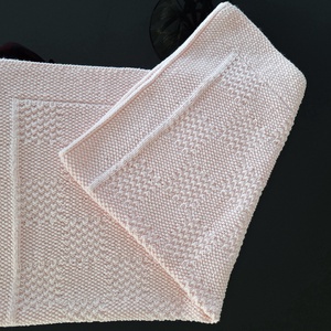 Babatakaró - baba - mama - baba ágynemű - babatakaró, gyerek pléd - Meska.hu