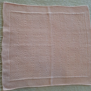 Babatakaró - baba - mama - baba ágynemű - babatakaró, gyerek pléd - Meska.hu