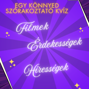 Kvízjáték felnőtteknek - játék & sport - készségfejlesztő és logikai játék - logikai játékok - Meska.hu