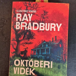 Csirke könyvjelző - könyv & zene - könyvjelző - Meska.hu