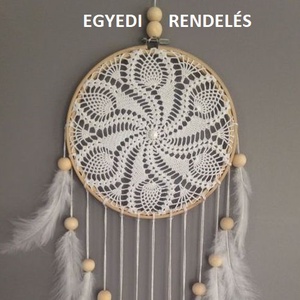 Egyedi rendelés  - Meska.hu