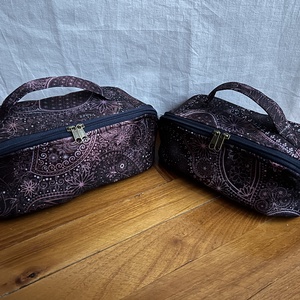 Tote bag  - táska & tok - neszesszer - Meska.hu