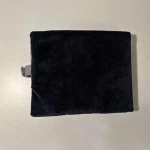 Textil fotóalbum Elza - játék & sport - textilkönyv & babakönyv - Meska.hu