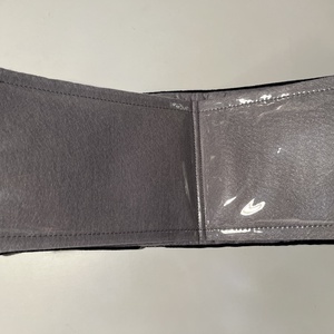 Textil fotóalbum Elza - játék & sport - textilkönyv & babakönyv - Meska.hu