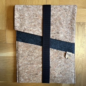 Tablet tartó, Táska & Tok, Ebook & Tablet tok, Varrás, MESKA