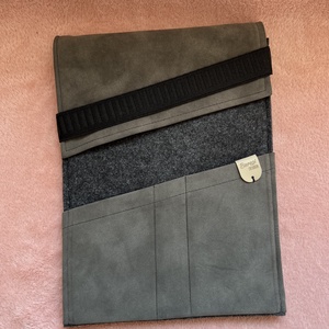 Tablet tartó - Meska.hu