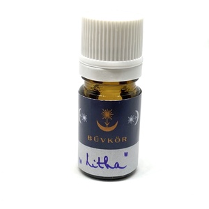 Az évkör illatai: Litha, Otthon & Életmód, Gyertya, illat, aroma, Párologtató, Mindenmás, MESKA