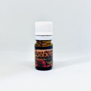 Évköri illat: Mabon - Őszi napéjegyenlőség illata , Otthon & Életmód, Gyertya, illat, aroma, Aromalámpa, Mindenmás, MESKA