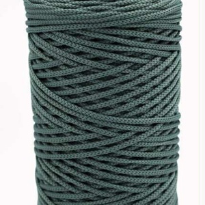 Zsálya táska - táska & tok - kézitáska & válltáska - alkalmi táska - Meska.hu