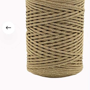 Óarany alkalmi táska - táska & tok - kézitáska & válltáska - alkalmi táska - Meska.hu