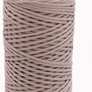 porrózsa táska - táska & tok - kézitáska & válltáska - alkalmi táska - Meska.hu