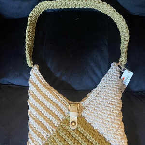 alkalmi táska - táska & tok - kézitáska & válltáska - alkalmi táska - Meska.hu