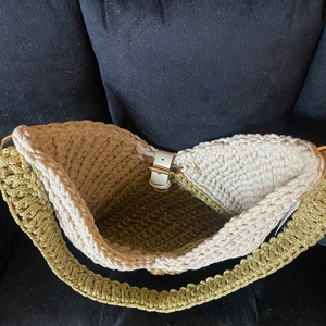 alkalmi táska - táska & tok - kézitáska & válltáska - alkalmi táska - Meska.hu