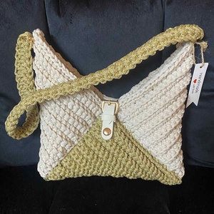 alkalmi táska - Meska.hu