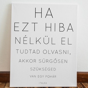 Esküvői tábla , Esküvő, Dekoráció, Tábla & Jelzés, Fotó, grafika, rajz, illusztráció, Mindenmás, MESKA