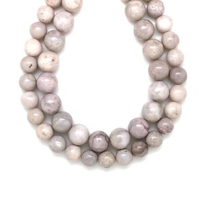 Flint golyó 10-11mm, Kellékek & szerszámok, Ásvány alapanyag, Ásványfüzér, , MESKA