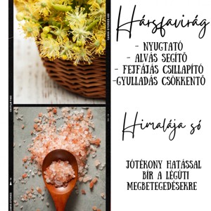 Vagány állatok Himalája sópárna - szépségápolás - egészségmegőrzési kellékek - sópárna - Meska.hu