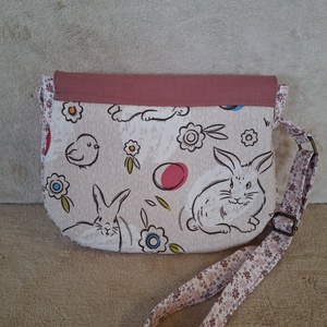 Kis táska - táska & tok - kézitáska & válltáska - Meska.hu