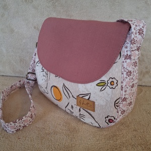 Kis táska - táska & tok - kézitáska & válltáska - Meska.hu