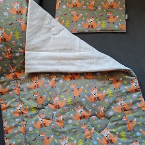 Babafészek szett - játék & sport - babalátogató ajándékcsomag - Meska.hu Babafészek szett - játék & sport - babalátogató ajándékcsomag - Meska.hu