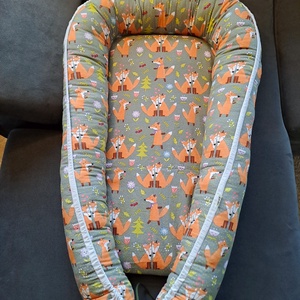 Babafészek szett - játék & sport - babalátogató ajándékcsomag - Meska.hu Babafészek szett - játék & sport - babalátogató ajándékcsomag - Meska.hu