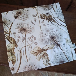 Textiszalvéta  - otthon & életmód - konyhafelszerelés, tálalás - konyhai textil - szalvéta - Meska.hu