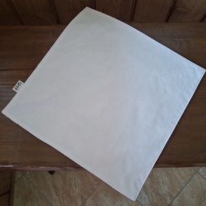 Textiszalvéta  - otthon & életmód - konyhafelszerelés, tálalás - konyhai textil - szalvéta - Meska.hu