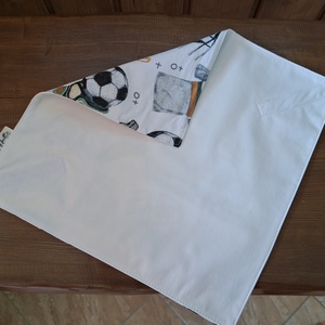Textiszalvéta  - otthon & életmód - konyhafelszerelés, tálalás - konyhai textil - szalvéta - Meska.hu