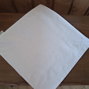 Textiszalvéta  - otthon & életmód - konyhafelszerelés, tálalás - konyhai textil - szalvéta - Meska.hu